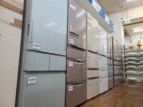 21年12月11日：画像１０