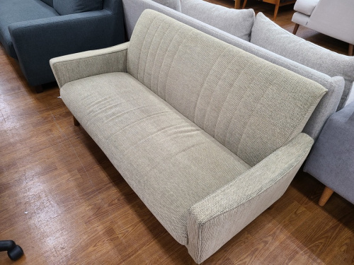 生活家具のソファー