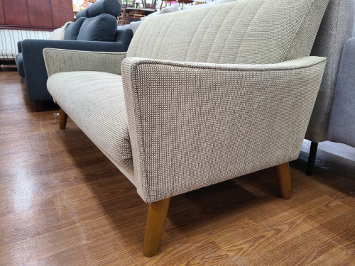 Karimoku×UNICOの中古家具