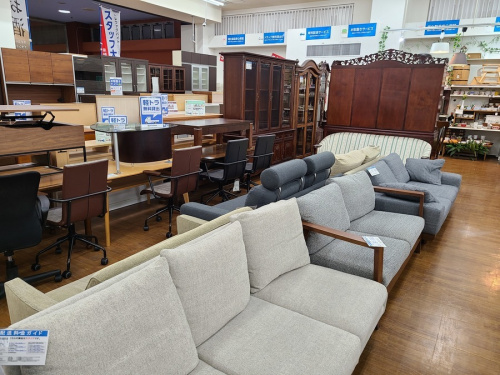 21年12月12日：画像６