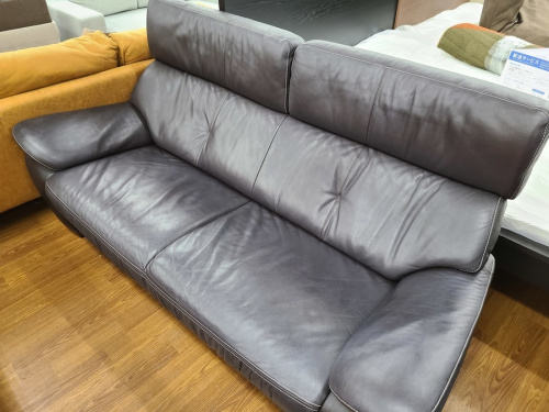 生活家具のソファー