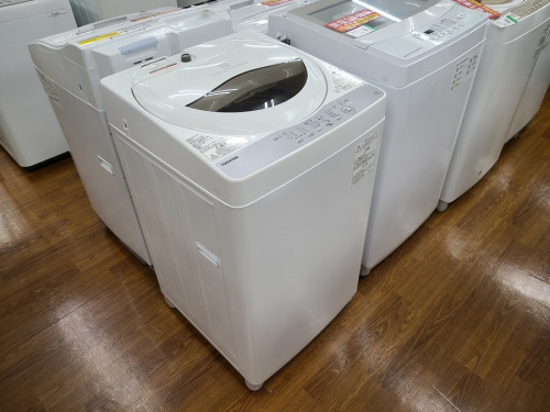 家事家電の冷蔵庫