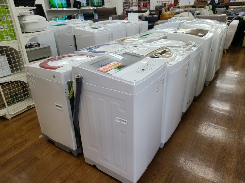 21年12月15日：画像６