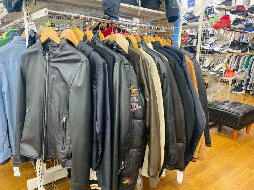 21年12月16日：画像６