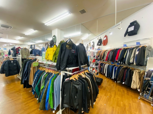 21年12月16日：画像７