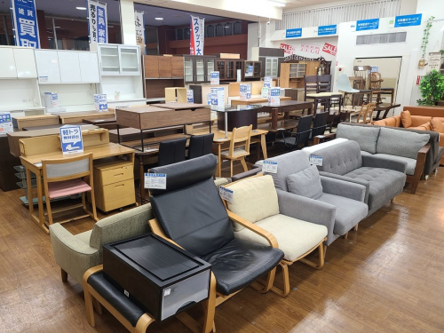 21年12月16日：画像６