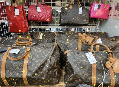 トレファクブログ画像２