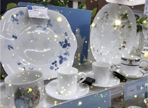 トレファクブログ画像４