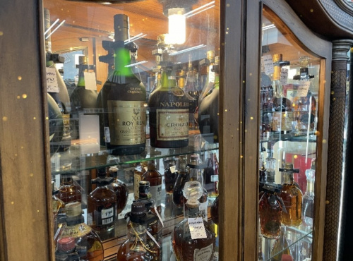 トレファクブログ画像５