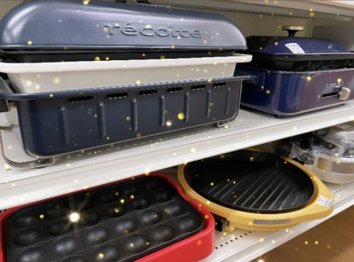 21年12月17日：画像６