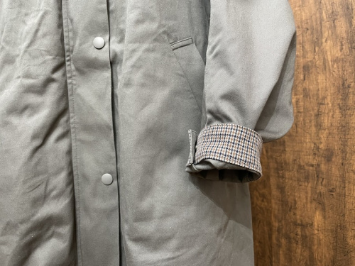 KBFのユーロミリタリー