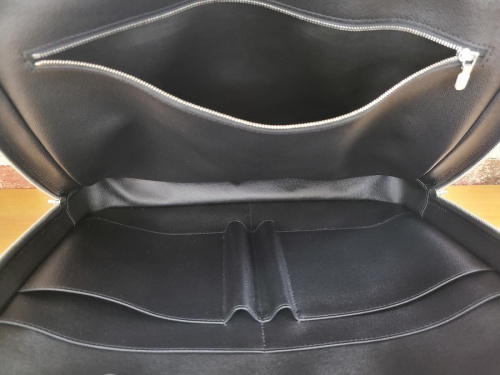 LOUIS VUITTONのオーダーメイド品