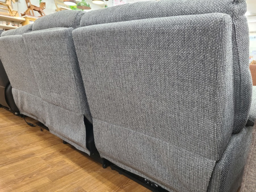 ニトリの中古家具