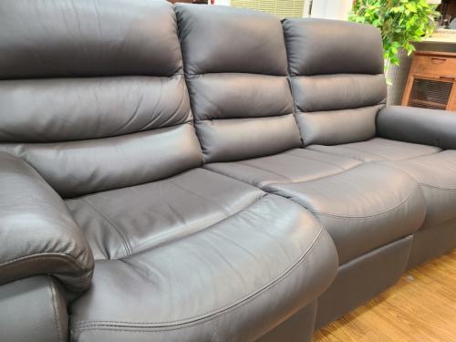 21年12月19日：画像６