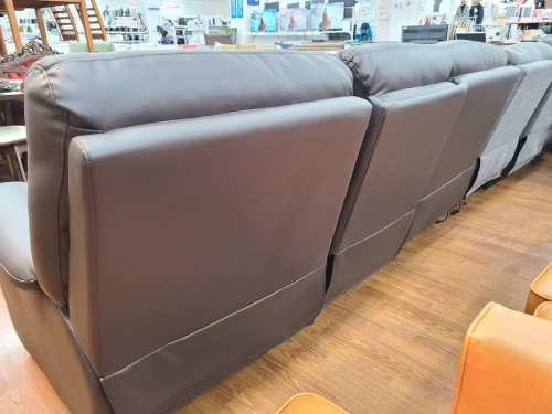 21年12月19日：画像７