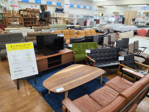 21年12月19日：画像８