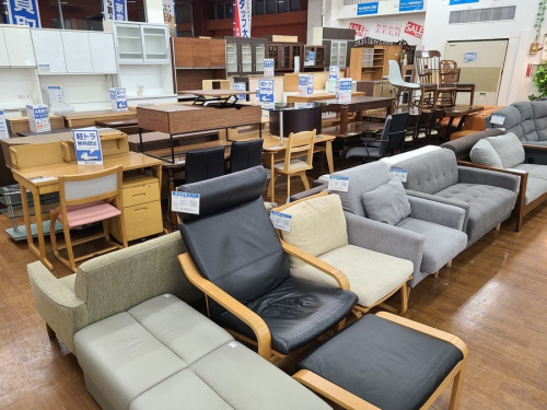 21年12月19日：画像９