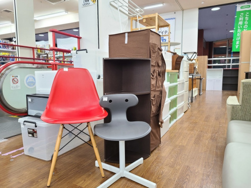 21年12月19日：画像１０