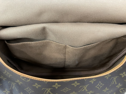 LOUIS VUITTONlのルイヴィトン