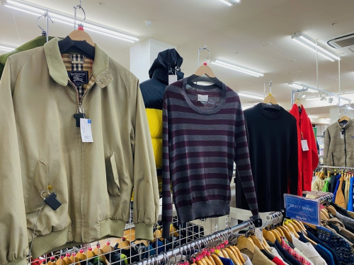 シャネル　の食器