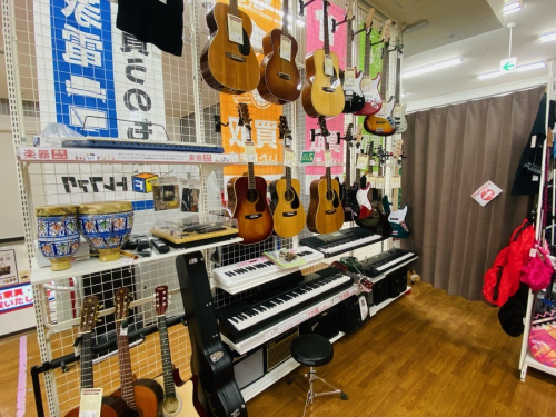 21年12月21日：画像６