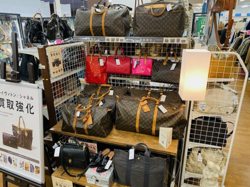 21年12月21日：画像７