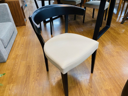 karimokuの中古家具