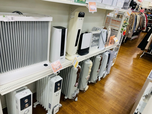 家電