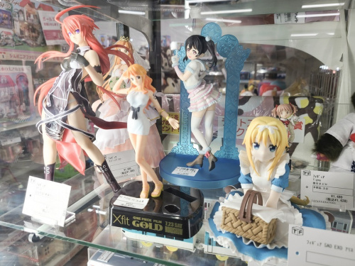 キャンペーンの小江戸