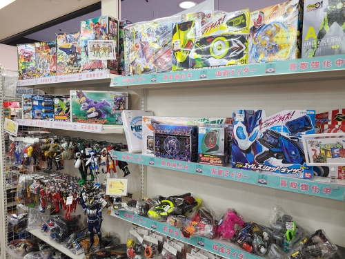 21年12月31日：画像６