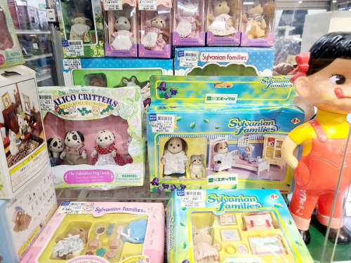 21年12月31日：画像７