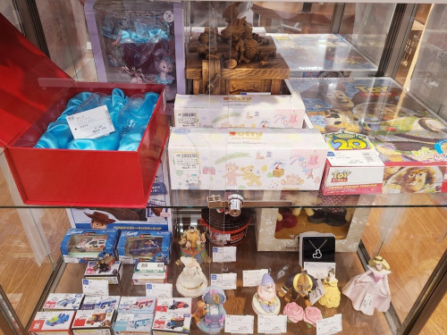 21年12月31日：画像８