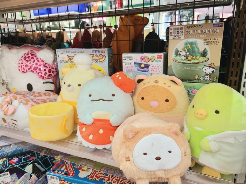 21年12月31日：画像９