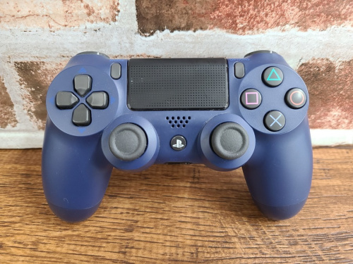 PlayStation4のSONY