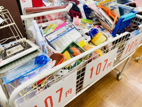 22年01月03日：画像６