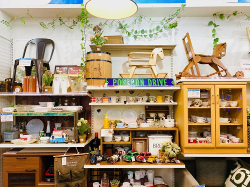 22年01月03日：画像８