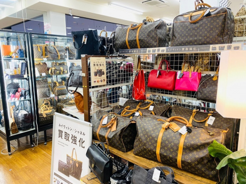 22年01月03日：画像９