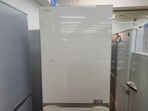 冷蔵庫の5ドア冷蔵庫