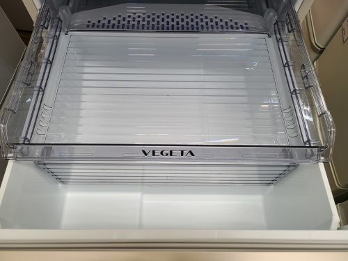 リサイクルショップ