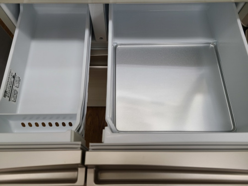 22年01月04日：画像６