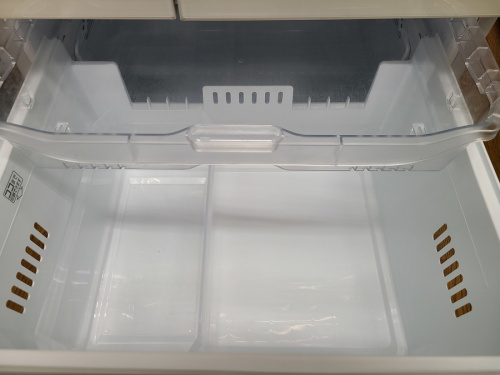 22年01月04日：画像７