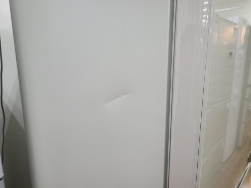 22年01月04日：画像８