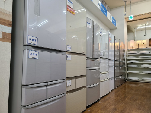 22年01月04日：画像１０