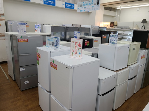 22年01月04日：画像９