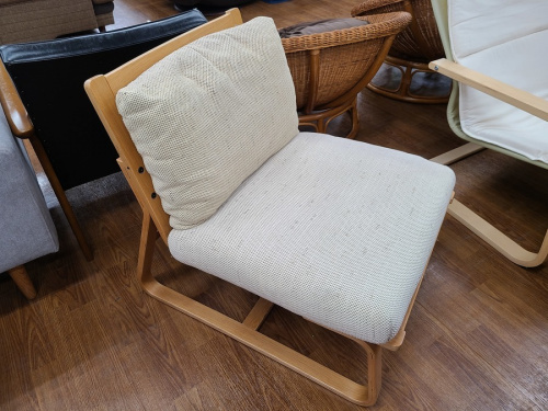 生活家具のソファー