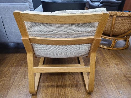 無印良品のリサイクルショップ