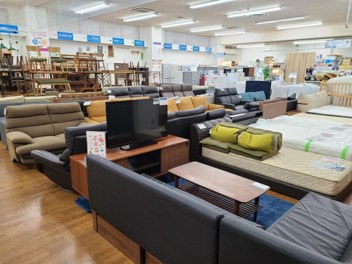 22年01月04日：画像６