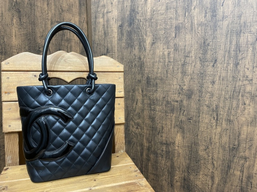 ブランド・ラグジュアリーのバッグ