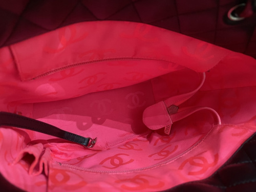 シャネルのブランド買取