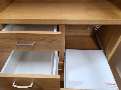 22年01月05日：画像６